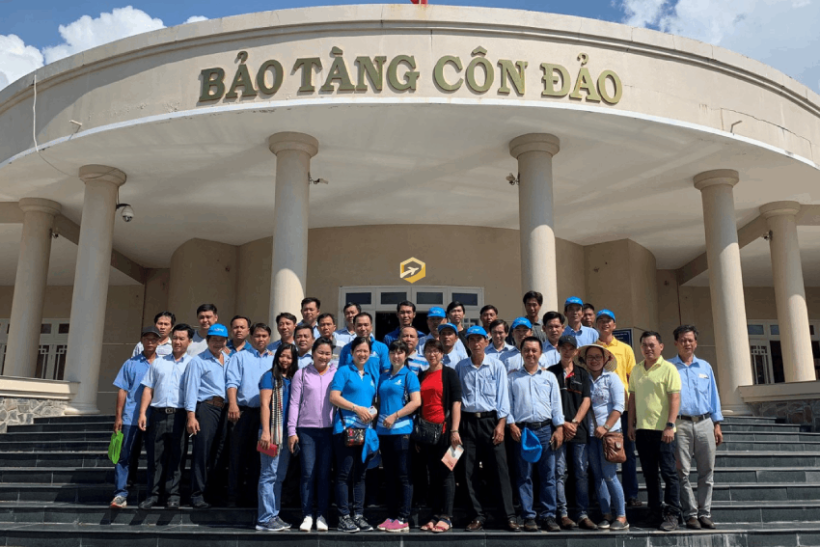 bao-tang-con-dao-thu-duc-travel