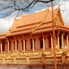 bao-tang-khmer-soc-trang-thu-duc-travel