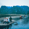 dam-van-long-ninh-binh