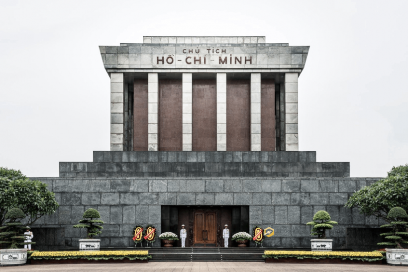 lang-chu-tich-ho-chi-minh-54b8786a1d4b7