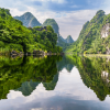 trang-an-ninh-binh