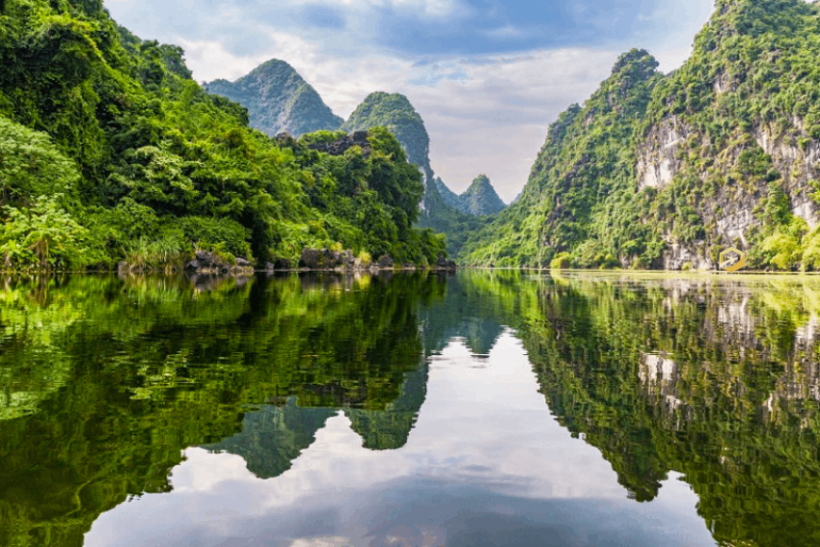 trang-an-ninh-binh