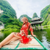 trang an ninh binh