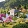 QUE_Garden_-_tieu_Nhat_Ban_giua_long_Da_Lat_1