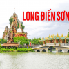 kdl-long-dien-sơn-trang