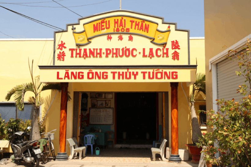 lang-ong-thuy-tuong