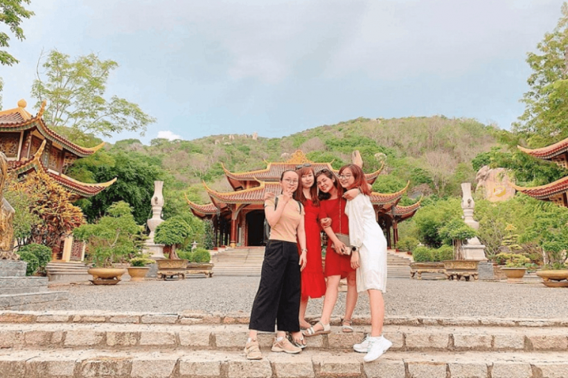thien-vien-truc-lam-chan-nguyen-vung-tau