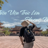 thien-vien-truc-lam-phuong-nam