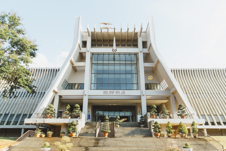 bao_tang_dan_toc_viet_nam_dak_lak_du_lich_thu_duc_travel