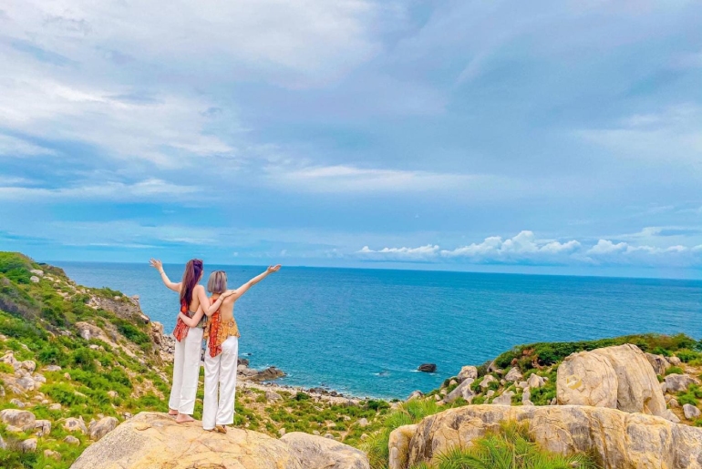 ninh_chu_vinh_vinh_hy_ninh_thuan_du_lich_thu_duc_travel