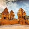 thap_Po_Klong_Giarai_ninh_thuan_du_lich_thu_duc_travel