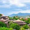thien_vien_truc_lam_vien_ngo_ninh_thuan_du_lich_thu_duc_travel