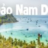 dao-nam-du-tour-nam-du-du-lich-thu-duc-travel