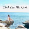 dinh-cau-phu-quoc-tour-phu-quoc-du-lich-thu-duc-travel