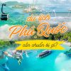 hon-thom-phu-quoc-tour-phu-quoc-du-lich-thu-duc-travel