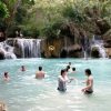 suoi-tranh-phu-quoc-tour-phu-quoc-du-lich-thu-duc-travel